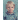Choosing a photograph