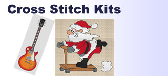Kits