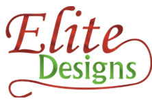 Elite Designs