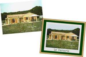 Example 3