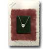 Click To View Product Information On Locket Birthday Card