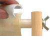 Click To View Product Information On Clip-'n'-Sew Frame 15