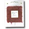 Click To View Product Information On Love From ? Valentine Card