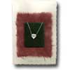 Click To View Product Information On Locket Valentine Card