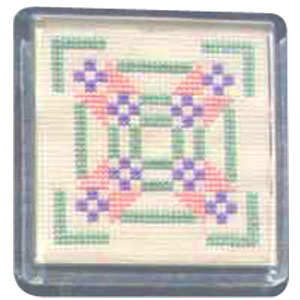 Drinks Coaster