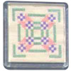 Click To View Product Information On Drinks Coaster