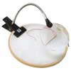 Click To View Product Information On Mini Magnifier