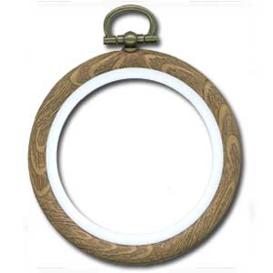 Flexi Frame (2.5")