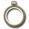 Click To View Product Information On Flexi Frame (2.5