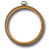 Click To View Product Information On Flexi Frame (6