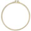Click To View Product Information On Embroidery Hoop (10