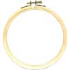 Click To View Product Information On Embroidery Hoop (5