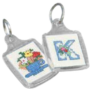 Key Fob