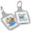 Click To View Product Information On Key Fob