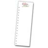 Click To View Product Information On Laminated Thread Sorter Card (Blank)