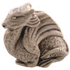 Click To View Product Information On Dragon Magnetic Needleholder (Ivory)