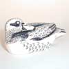 Click To View Product Information On Duck Magnetic Needleholder (Ivory)