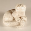 Click To View Product Information On Otter Magnetic Needleholder (Ivory)