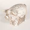Click To View Product Information On Pig Magnetic Needleholder (Ivory)