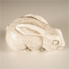 Click To View Product Information On Rabbit Magnetic Needleholder (Ivory)