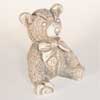 Click To View Product Information On Teddy Magnetic Needleholder (Ivory)