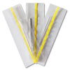 Click To View Product Information On Size 24 Needle