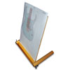 Click To View Further Information On Pattern Holder (A4)