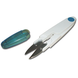 Thread Snips
