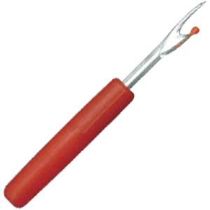Stitch Picker