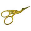 Click To View Product Information On DMC Stork Scissors
