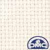 Click To View Product Information On 14 Count Ecrut Aida 1 metre (100cm x 110cm)