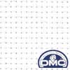 Click To View Product Information On 14 Count White Aida 1 metre (100cm x 110cm)