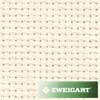 Click To View Product Information On 16 Count Ecrut Aida 1 metre (100cm x 156cm)