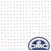 Click To View Product Information On 16 Count White Aida 1 metre (100cm x 156cm)