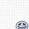 Click To View Product Information On 18 Count White Aida 1 metre (100cm x 110cm)