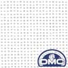 Click To View Product Information On 22 Count White Evenweave 1 metre (100cm x 141cm)
