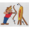 Click To View Product Information On Archer 2