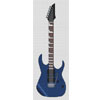 Click To View Product Information On Ibanez Guitar Cross Stitch Kit