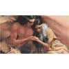 Click To View Product Information On Kindred Souls Cross Stitch Chart Only