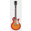 Click To View Product Information On Les Paul Guitar Cross Stitch Kit