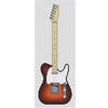 Click To View Product Information On Telecaster Guitar Cross Stitch Kit