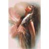 Click To View Product Information On The Promise Cross Stitch Chart Only