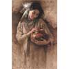 Click To View Product Information On The Red Pot Cross Stitch Chart Only