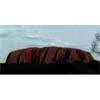 Click To View Product Information On Uluru At Dusk Cross Stitch Kit