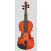 Click To View Product Information On Violin Cross Stitch Kit