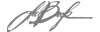 Click To View All Products In The Lee Bogle Range