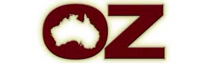 Oz