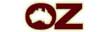Click To View All Products In The Oz Range