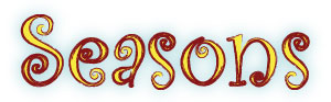 The Seasons range