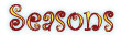Click To View All Products In The Seasons Range